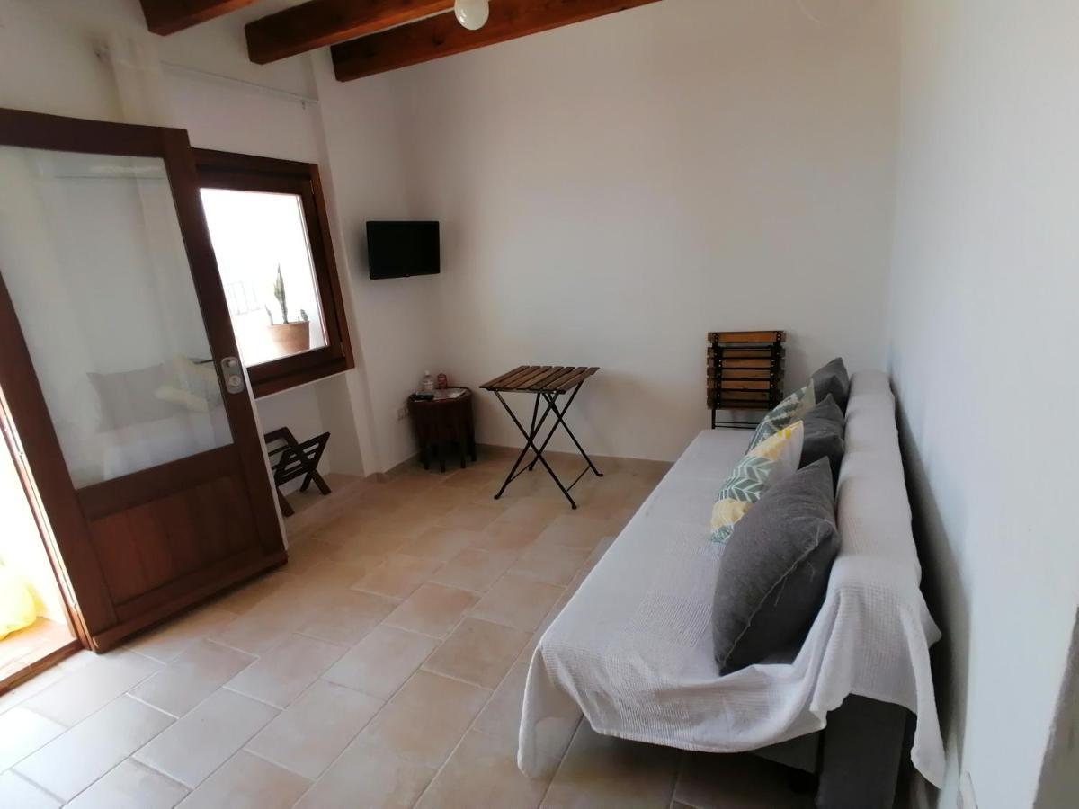 Casa Con Buenas Vistas Villa Altea Exterior foto