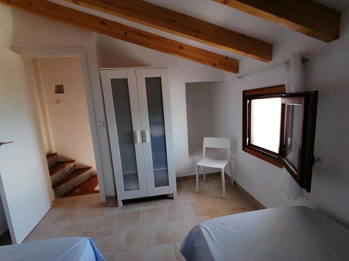 Casa Con Buenas Vistas Villa Altea Exterior foto